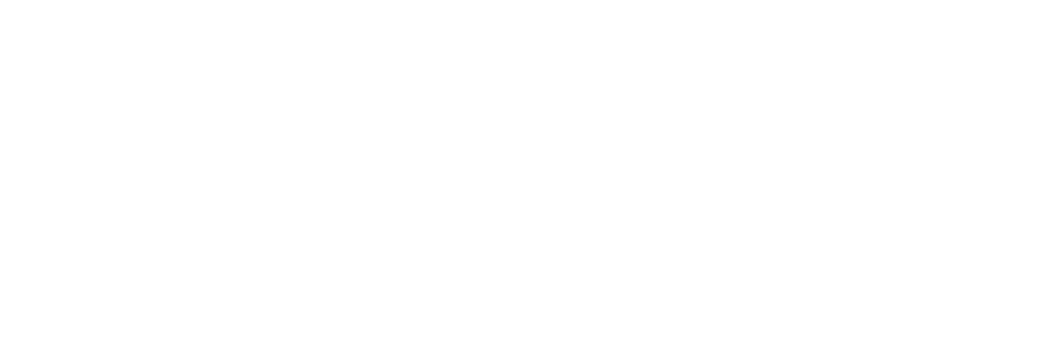 Queens Chamber of Commerce