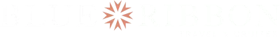 Blue Ribbon Travel